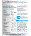 wellwoman-vitabiotics-advanced-vitamin-m-2.jpg