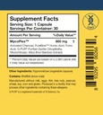 researched-nutritionals-mycopul-binder-c-5.jpg