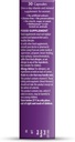 wellwoman-vitabiotics-advanced-vitamin-m-4.jpg