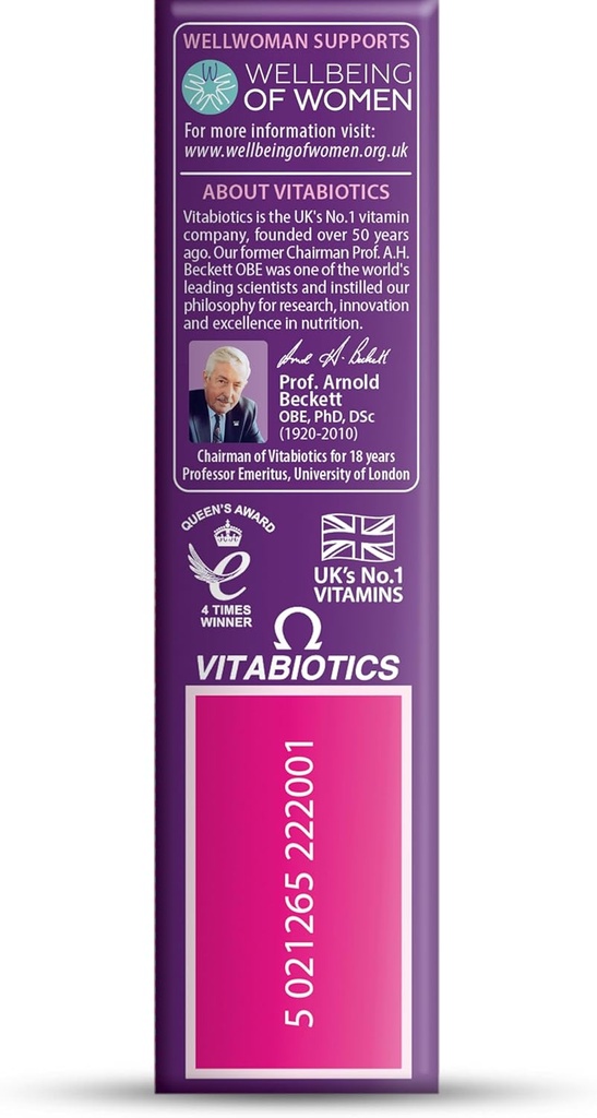 wellwoman-vitabiotics-advanced-vitamin-m-5.jpg