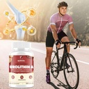 marafiki-urolithin-a-supplement-4.jpg