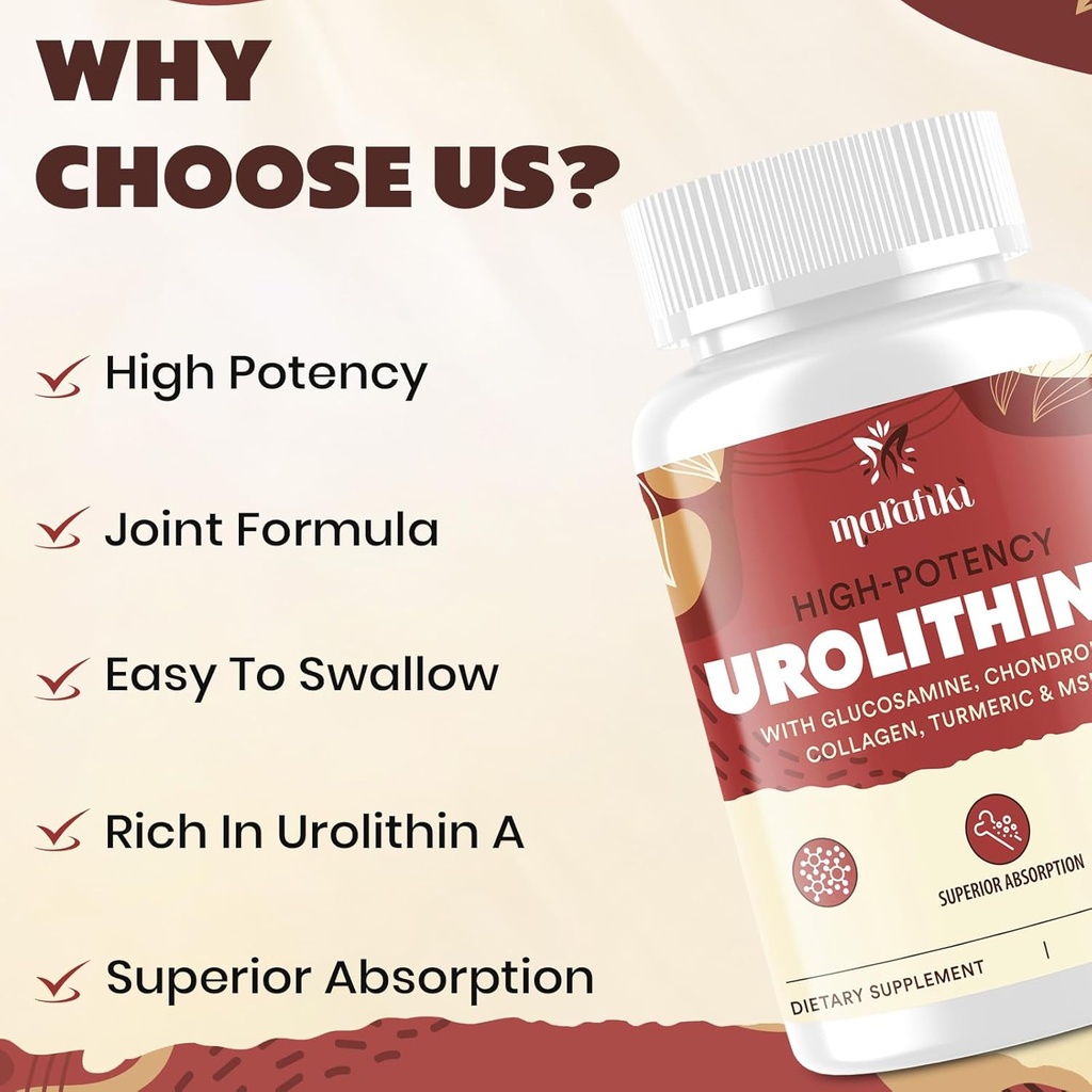 marafiki-urolithin-a-supplement-5.jpg