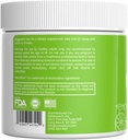no-worries-rx---gaba-l-theanine-l-glycin-3.jpg