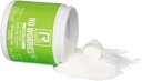 no-worries-rx---gaba-l-theanine-l-glycin-5.jpg
