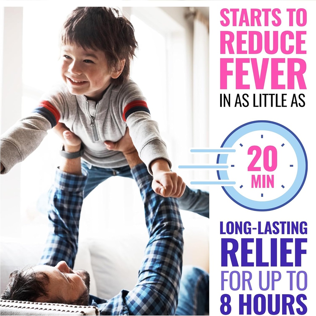 childrens-ibuprofen-oral-suspension-liqu-3.jpg
