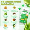 2-pack-organic-irish-sea-moss-gummies-wi-2.jpg