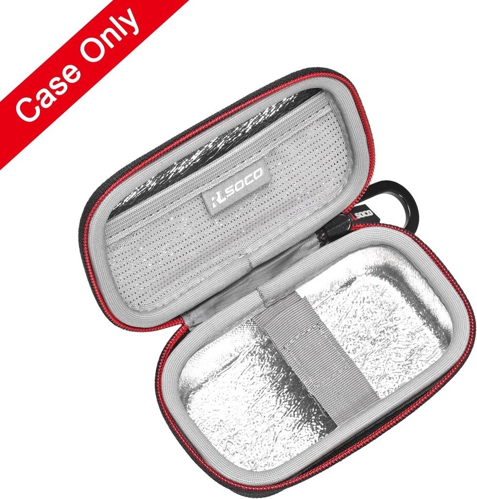 rlsoco-carrying-case-for-adults-and-kids-2.jpg