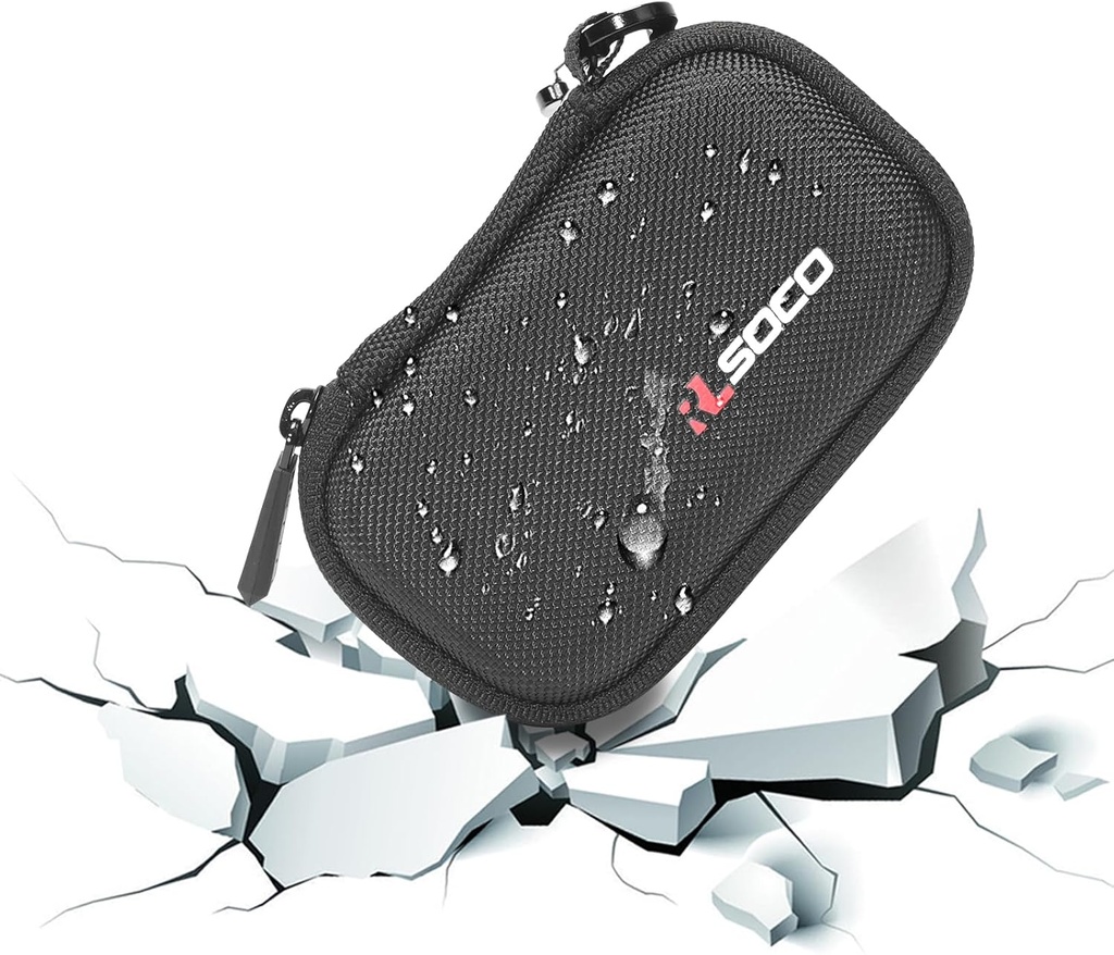 rlsoco-carrying-case-for-adults-and-kids-5.jpg