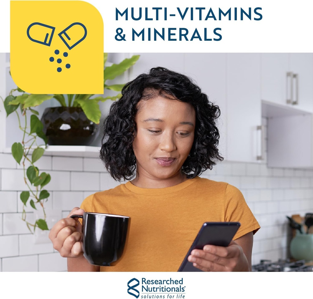 researched-nutritionals-mycopul-binder-c-6.jpg