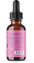 joyspring-liquid-b-complex-and-immune-dr-5.jpg