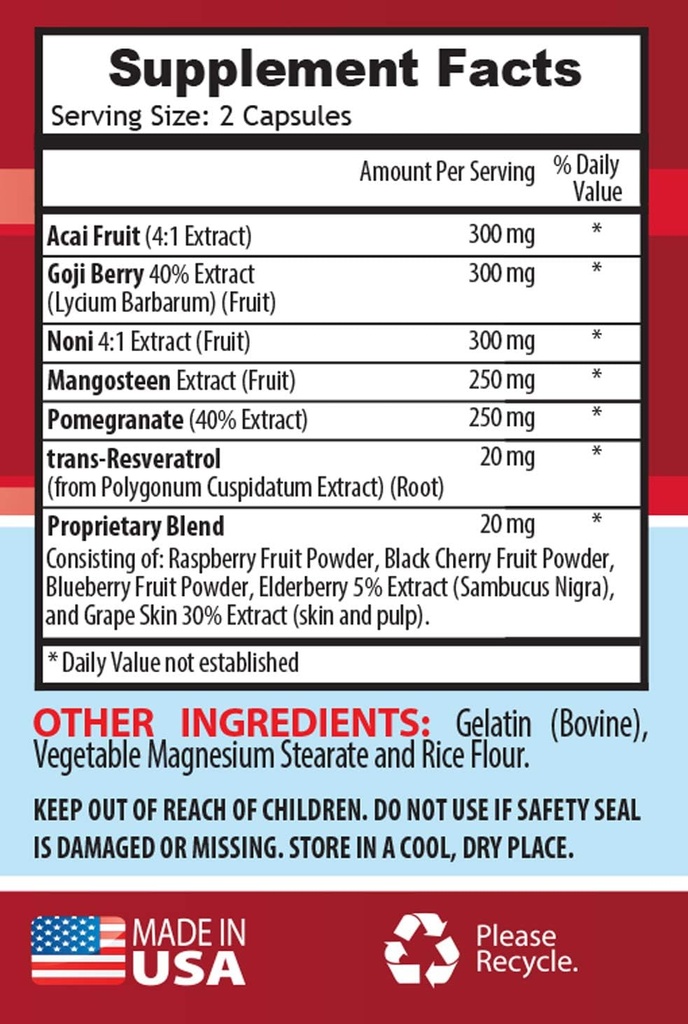 antioxidant-complex-supplement---antioxi-2.jpg
