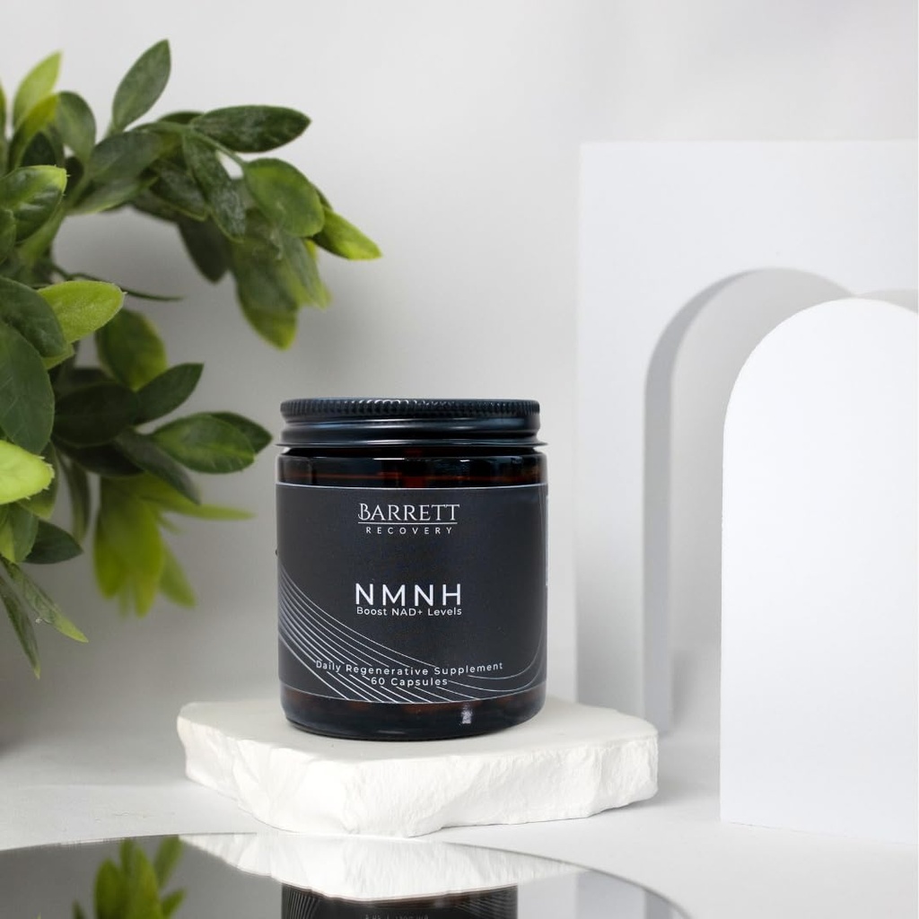 nmnh-anti-aging-supplement-nad-cellular--3.jpg