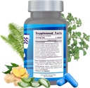 yerbero-bypass-bpri-blue---next-step-in--2.jpg