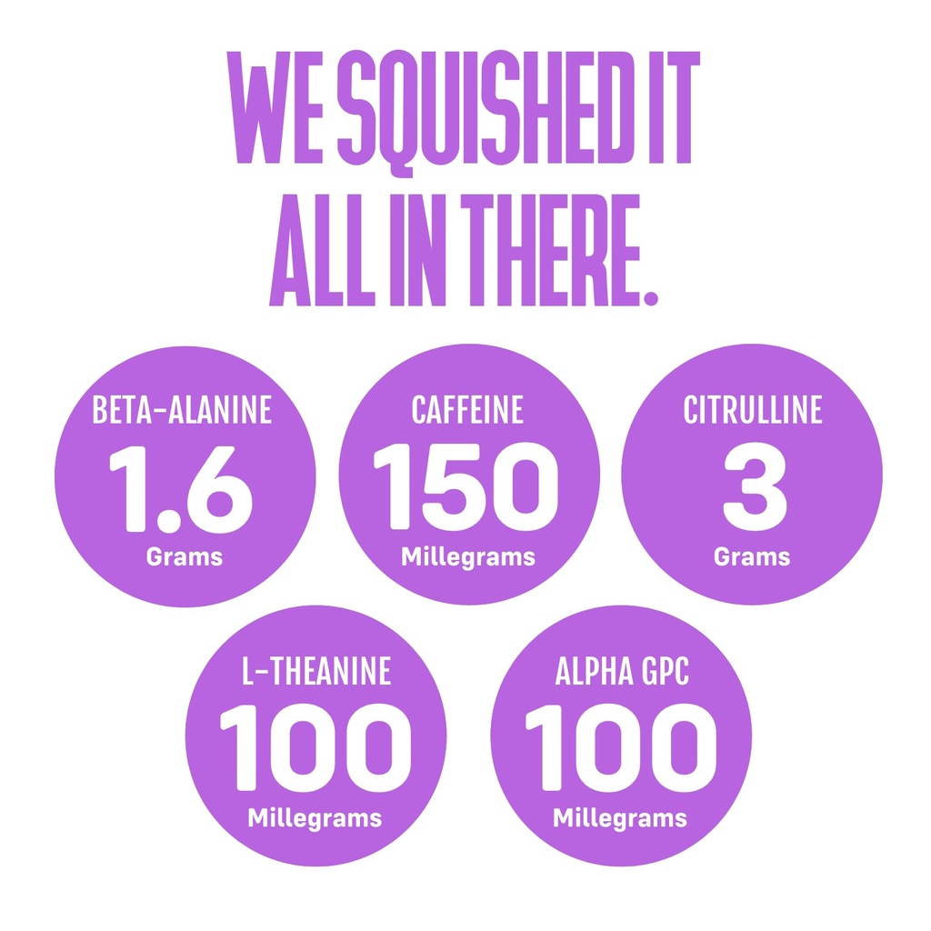 squish-pre-workout-energy-shots-beta-ala-3.jpg