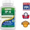best-naturals-ip-6-510-mg-magnesium-oxid-6.jpg