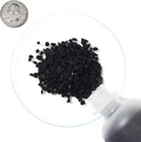 activated-charcoal-2-ounce-bottle-100-pu-4.jpg