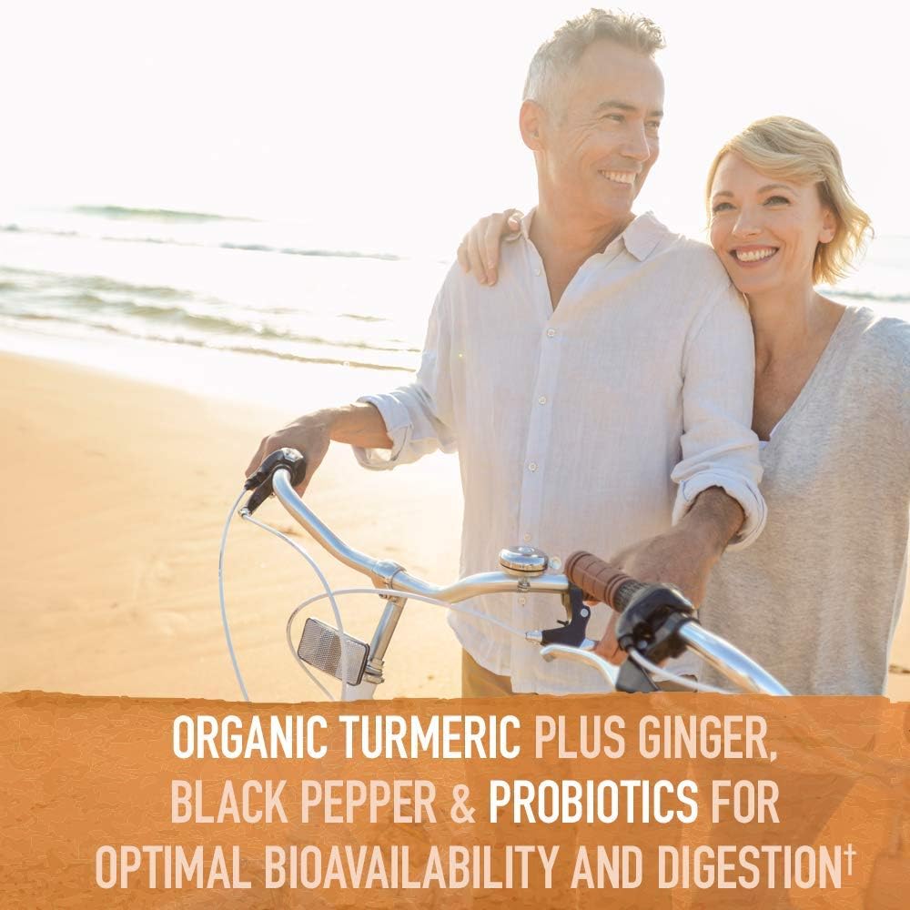 garden-of-life-turmeric-inflammatory-res-4.jpg
