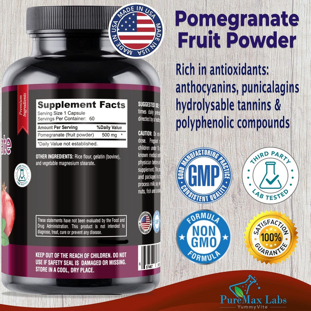 pomegranate-capsules---500mg-antioxidant-2.jpg