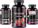 pomegranate-capsules---500mg-antioxidant-4.jpg