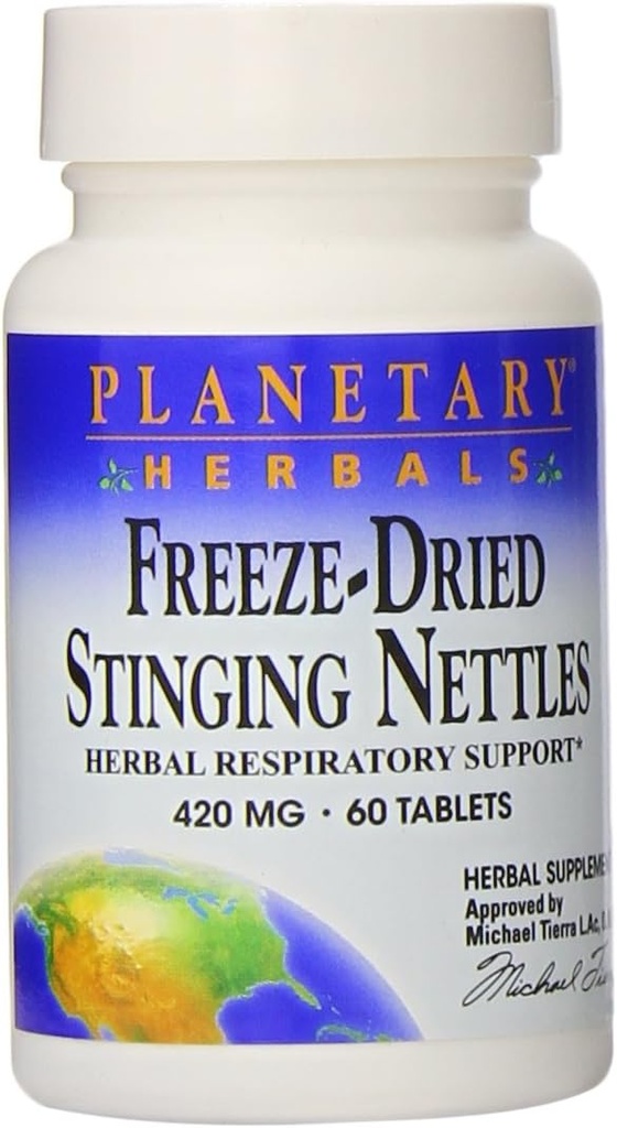 planetary-herbals-freeze-dried-stinging--3.jpg