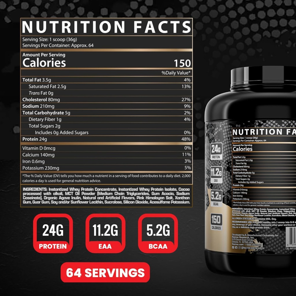 nutrex-research-whey-protein-powder-and--4.jpg
