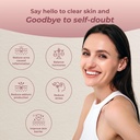 purehealth-research-acne-clear-formula---3.jpg