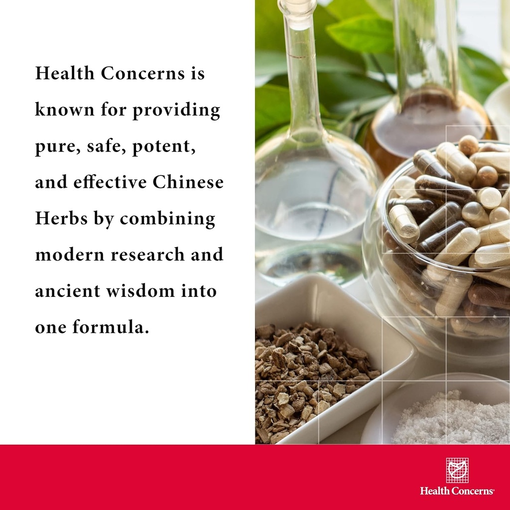 health-concerns-formula-v-blood-flow-cir-4.jpg