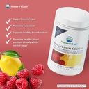 natures-lab-magnesium-soothe-powder-350m-2.jpg