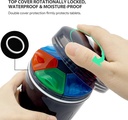 extra-large-portable-pill-case-with-doub-4.jpg