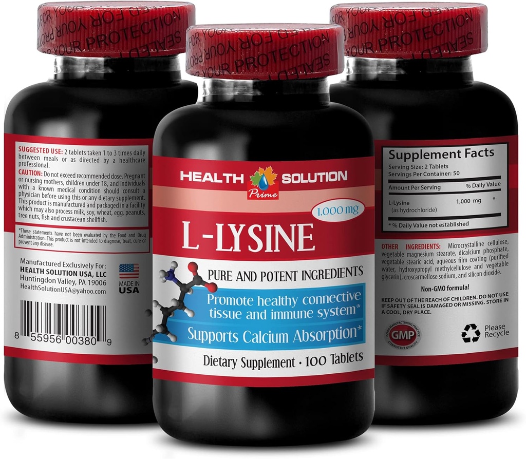 l-lysine-1000-mg-tablets---l-lysine-1000-2.jpg