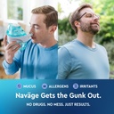 navage-multi-user-bundle---navage-irriga-2.jpg