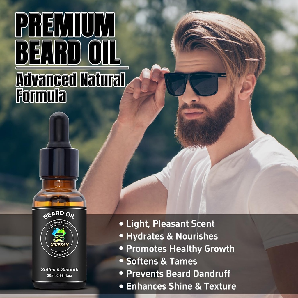 beard-straightener-wbeard-oil-balm-guide-5.jpg