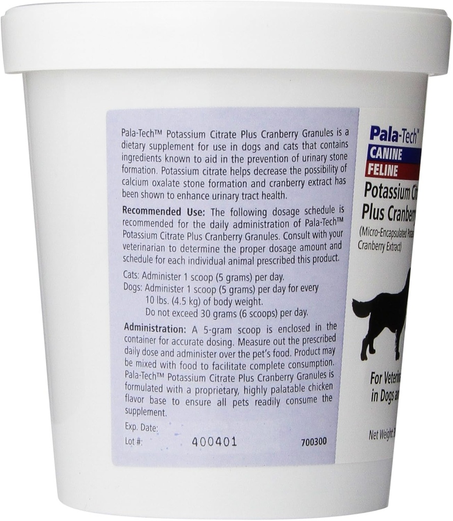 pala-tech-potassium-citrate-plus-cranber-2.jpg