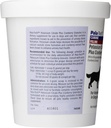 pala-tech-potassium-citrate-plus-cranber-2.jpg
