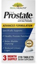 real-health-prostate-form-tabs-270-ct-2.jpg
