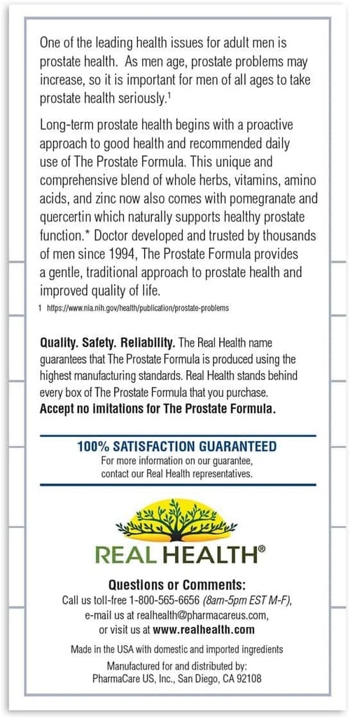 real-health-prostate-form-tabs-270-ct-4.jpg