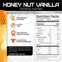naturally-flavored-rival-whey---honey-nu-4.jpg