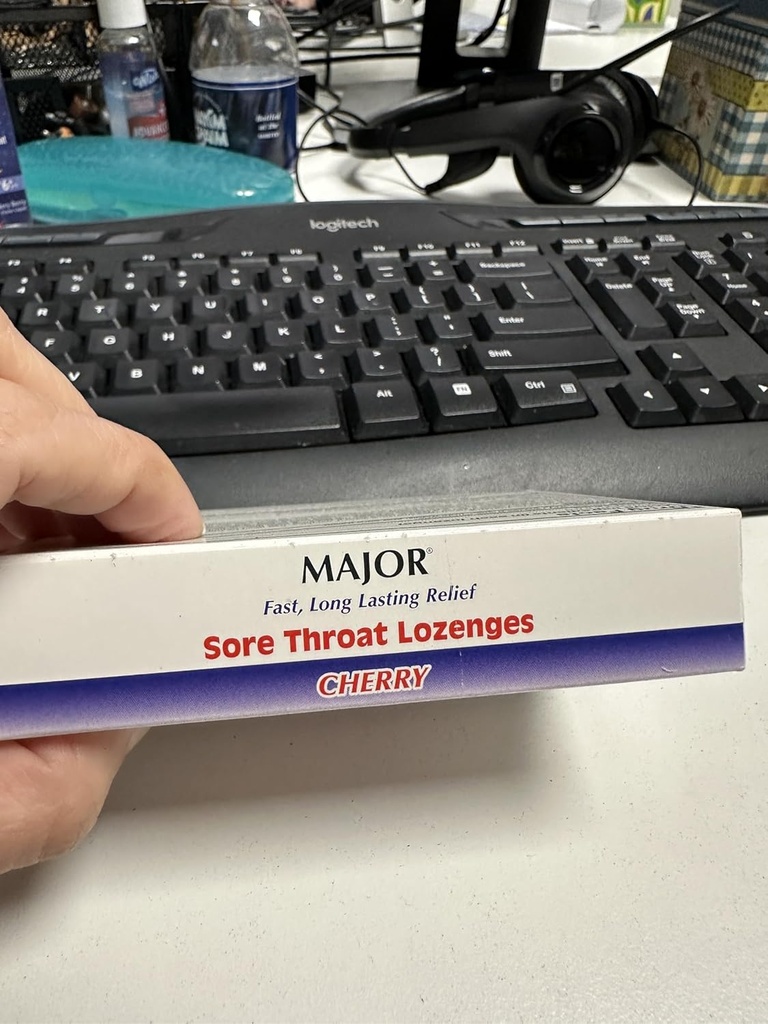 sore-throat-lz-15-36mg-18-cherry-5.jpg
