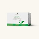 young-living-master-formula-30-ct-full-s-2.jpg