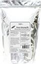 panax-ginseng-extract-powder-standardize-4.jpg
