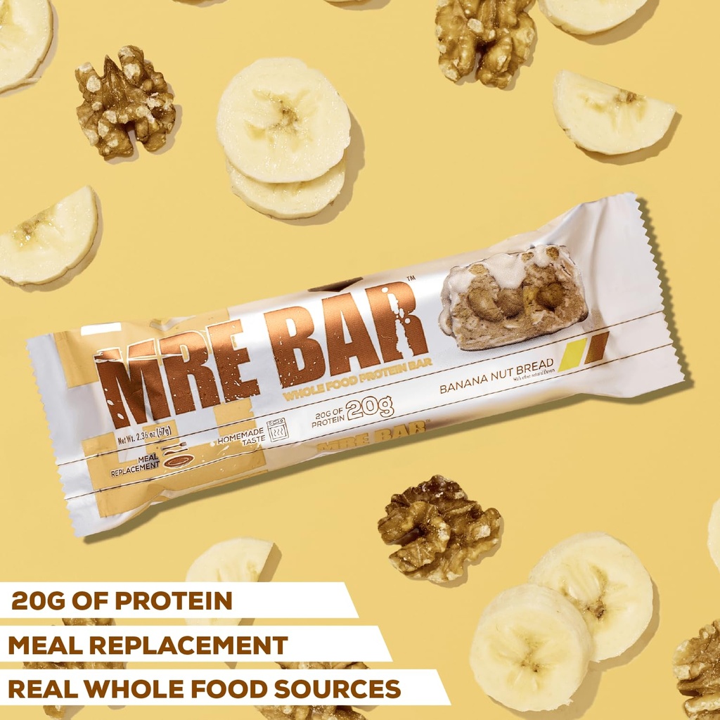 redcon1-mre-protein-bar-oatmeal-chocolat-3.jpg