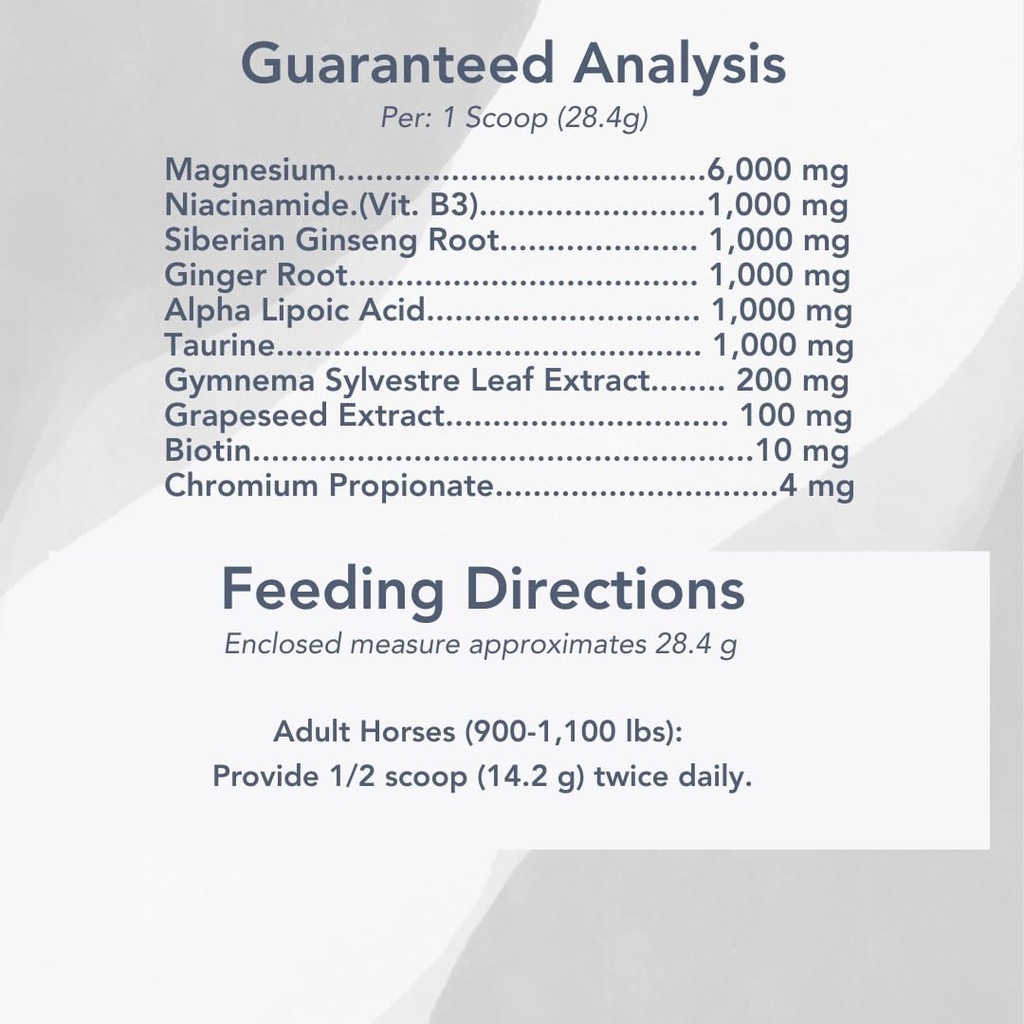 med-vet-pharmaceuticals-carb-x-10lb-gluc-4.jpg