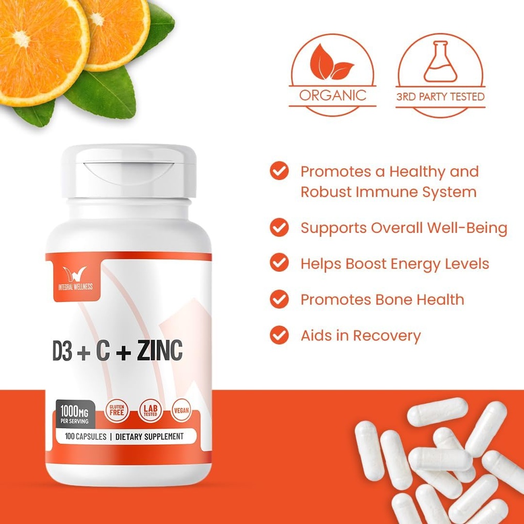 vitamin-complex-wvitamin-d3-c-k2-and-zin-2.jpg