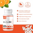 vitamin-complex-wvitamin-d3-c-k2-and-zin-2.jpg