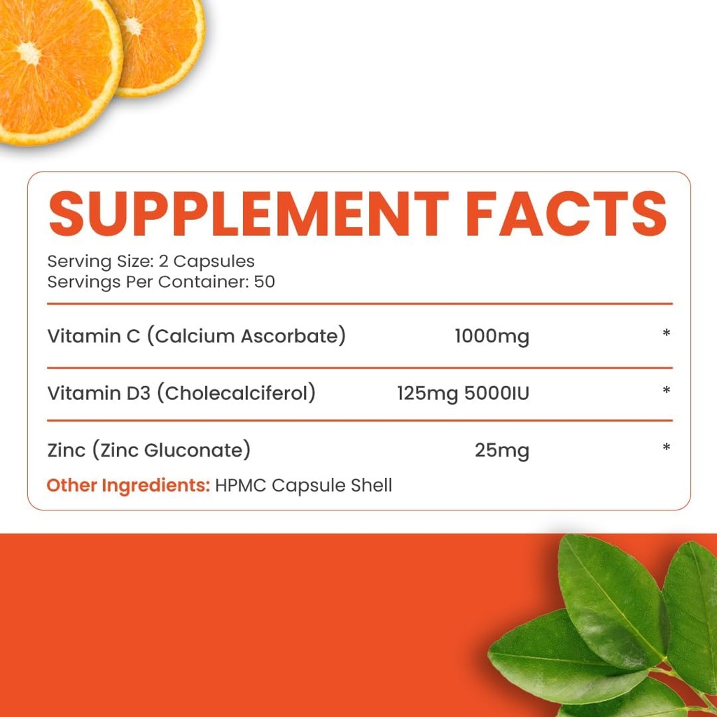 vitamin-complex-wvitamin-d3-c-k2-and-zin-3.jpg