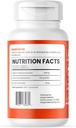 vitamin-complex-wvitamin-d3-c-k2-and-zin-5.jpg