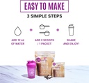 click-coffee-protein-powder-double-shot--3.jpg