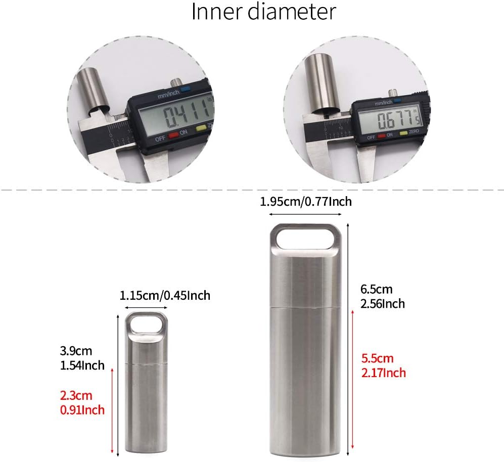 hrx-package-waterproof-stainless-steel-p-3.jpg