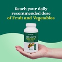 evolution-advance-nutrition-vitality-gre-3.jpg