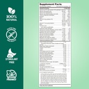 evolution-advance-nutrition-vitality-gre-4.jpg